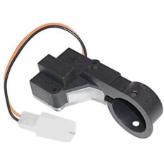 Microinterruptor Vaillant MAG es 19 2 xip